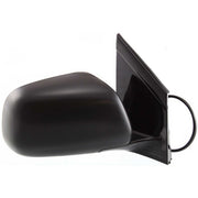 DURAFORCE Power Heated Memory Mirror LH & RH Pair Set of 2 for Lexus RX330 RX350 RX400H