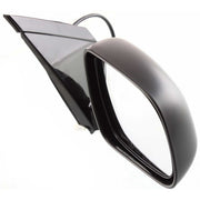 DURAFORCE Power Heated Memory Mirror LH & RH Pair Set of 2 for Lexus RX330 RX350 RX400H