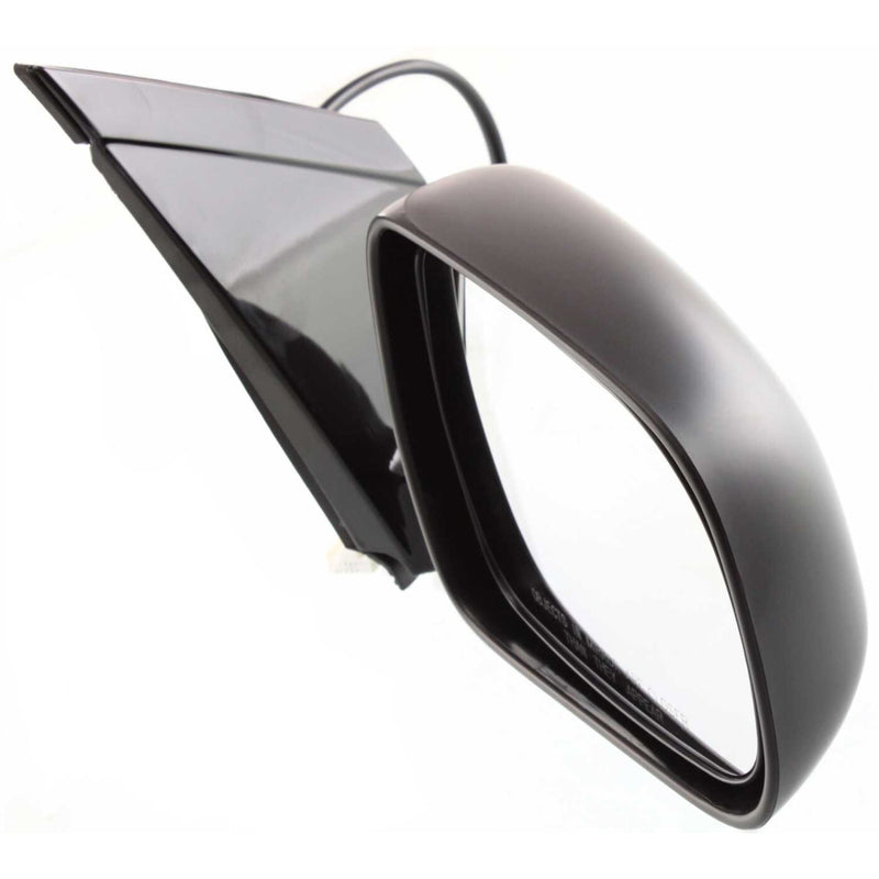 DURAFORCE Power Heated Memory Mirror LH & RH Pair Set of 2 for Lexus RX330 RX350 RX400H