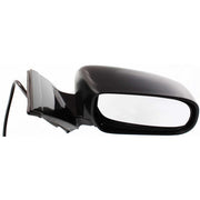 DURAFORCE Power Heated Memory Mirror LH & RH Pair Set of 2 for Lexus RX330 RX350 RX400H