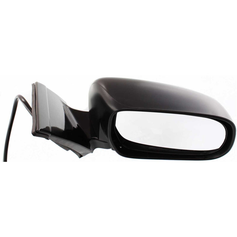 DURAFORCE Power Heated Memory Mirror LH & RH Pair Set of 2 for Lexus RX330 RX350 RX400H
