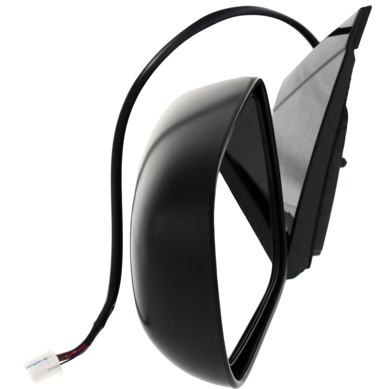 DURAFORCE Power Heated Memory Mirror LH & RH Pair Set of 2 for Lexus RX330 RX350 RX400H