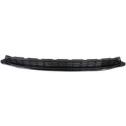 DURAFORCE New Bumper Grille Front Primed For Honda Odyssey 2012 HO1036110 71102TK8A00