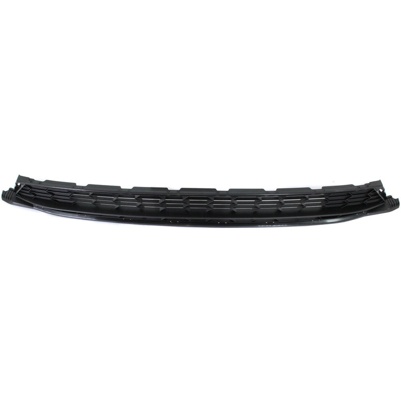 DURAFORCE New Bumper Grille Front Primed For Honda Odyssey 2012 HO1036110 71102TK8A00