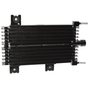DURAFORCE Transmission Oil Cooler 21606JM01A For Nissan Rogue Select 2014-2015