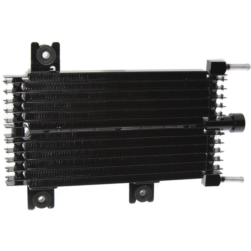 DURAFORCE Transmission Oil Cooler 21606JM01A For Nissan Rogue Select 2014-2015