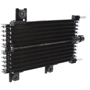DURAFORCE Transmission Oil Cooler 21606JM01A For Nissan Rogue Select 2014-2015