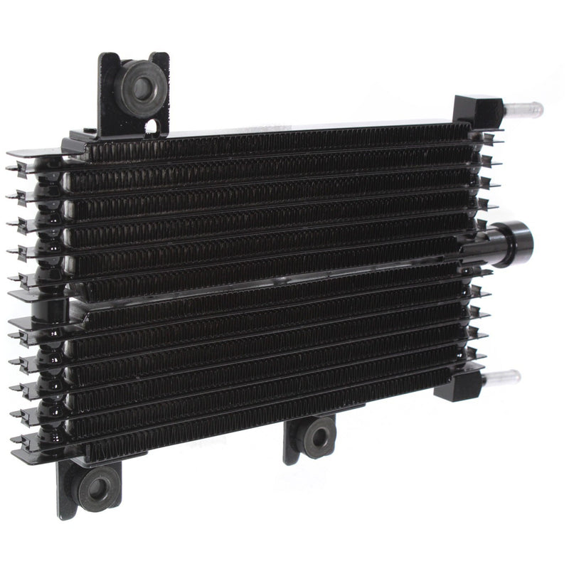 DURAFORCE Transmission Oil Cooler 21606JM01A For Nissan Rogue Select 2014-2015