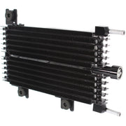 DURAFORCE Transmission Oil Cooler 21606JM01A For Nissan Rogue Select 2014-2015
