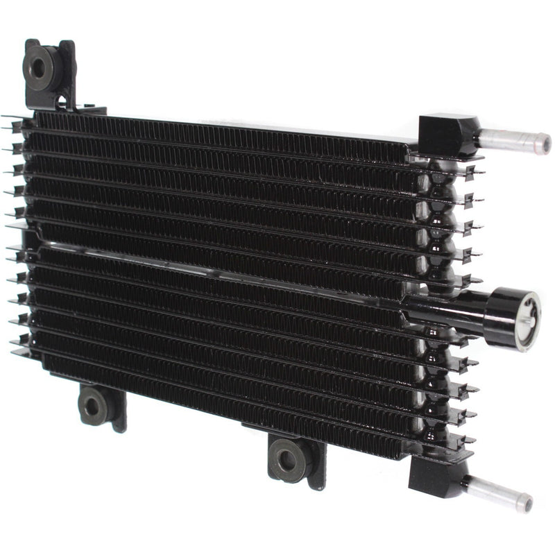 DURAFORCE Transmission Oil Cooler 21606JM01A For Nissan Rogue Select 2014-2015