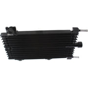 DURAFORCE Transmission Oil Cooler 21606JM01A For Nissan Rogue Select 2014-2015