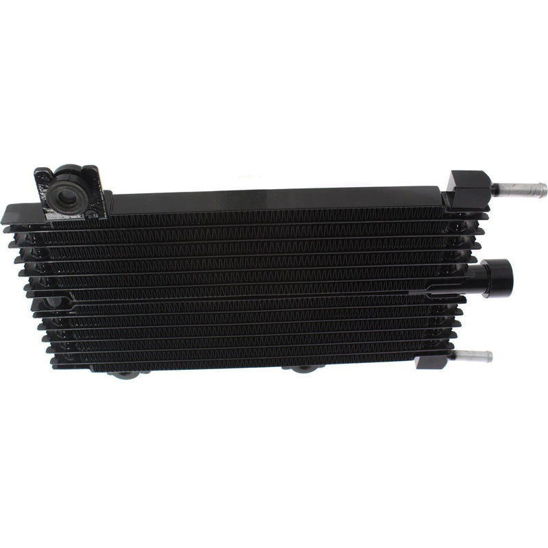 DURAFORCE Transmission Oil Cooler 21606JM01A For Nissan Rogue Select 2014-2015