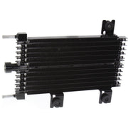 DURAFORCE Transmission Oil Cooler 21606JM01A For Nissan Rogue Select 2014-2015