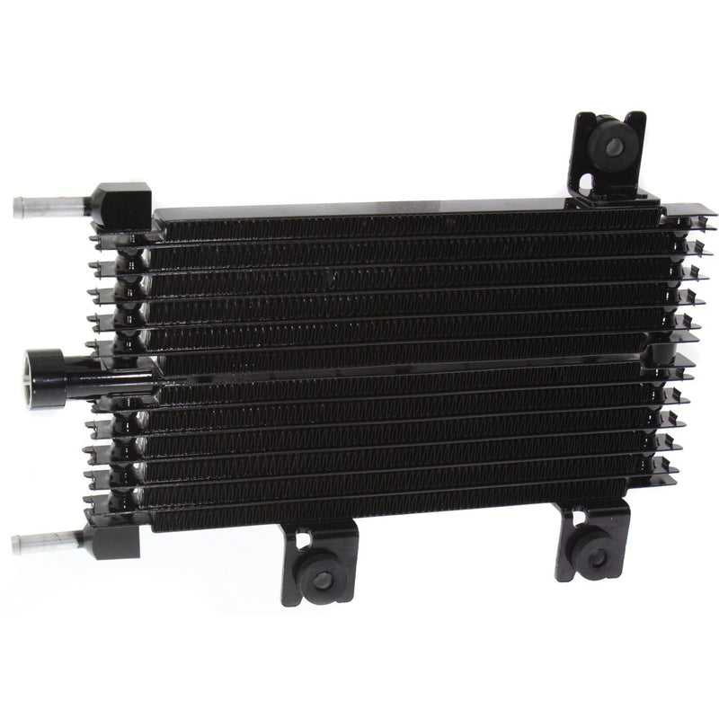 DURAFORCE Transmission Oil Cooler 21606JM01A For Nissan Rogue Select 2014-2015