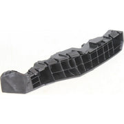 DURAFORCE Bumper Bracket For 2010-2011 Kia Soul Set of 2 Front, Driver and Passenger Side