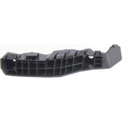 DURAFORCE Bumper Bracket For 2010-2011 Kia Soul Set of 2 Front, Driver and Passenger Side
