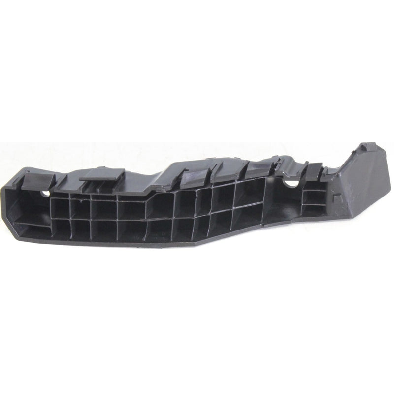 DURAFORCE Bumper Bracket For 2010-2011 Kia Soul Set of 2 Front, Driver and Passenger Side