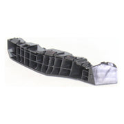 DURAFORCE Bumper Bracket For 2010-2011 Kia Soul Set of 2 Front, Driver and Passenger Side