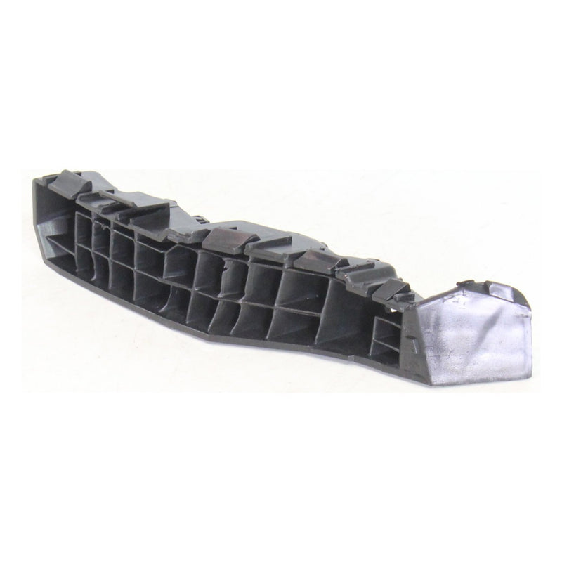 DURAFORCE Bumper Bracket For 2010-2011 Kia Soul Set of 2 Front, Driver and Passenger Side