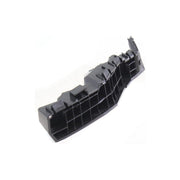 DURAFORCE Bumper Bracket For 2010-2011 Kia Soul Set of 2 Front, Driver and Passenger Side