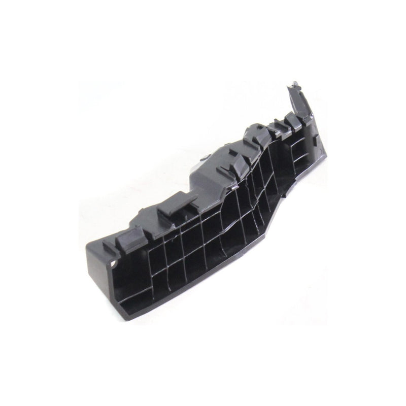 DURAFORCE Bumper Bracket For 2010-2011 Kia Soul Set of 2 Front, Driver and Passenger Side