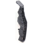 DURAFORCE Bumper Bracket For 2010-2011 Kia Soul Set of 2 Front, Driver and Passenger Side