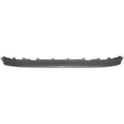 DURAFORCE Bumper Kit Front For 1992-96 Ford F-150 F-250 Bronco 1992-97 F-350 With Bracket