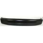 DURAFORCE Bumper Kit Front For 1992-96 Ford F-150 F-250 Bronco 1992-97 F-350 With Bracket