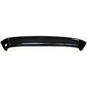 DURAFORCE Bumper Kit Front For 1992-96 Ford F-150 F-250 Bronco 1992-97 F-350 With Bracket