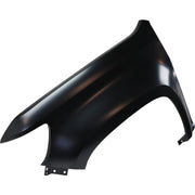 DURAFORCE Set of 2 Fender For 2015-2022 Chevrolet Colorado Primed Front Left and Right