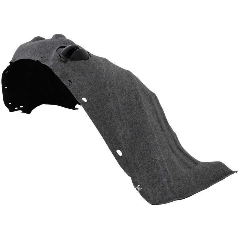 DURAFORCE Fender Liner For 2014-2020 Dodge Durango Front Passenger Side 57010368AL