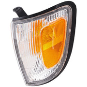 DURAFORCE Headlight Kit For 97-00 Toyota Tacoma Left and Right Rear Wheel Drive with bulbs