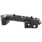 DURAFORCE Front Bumper Retainer Set For 2016-2023 Chevrolet Malibu GM1043137 GM1042137