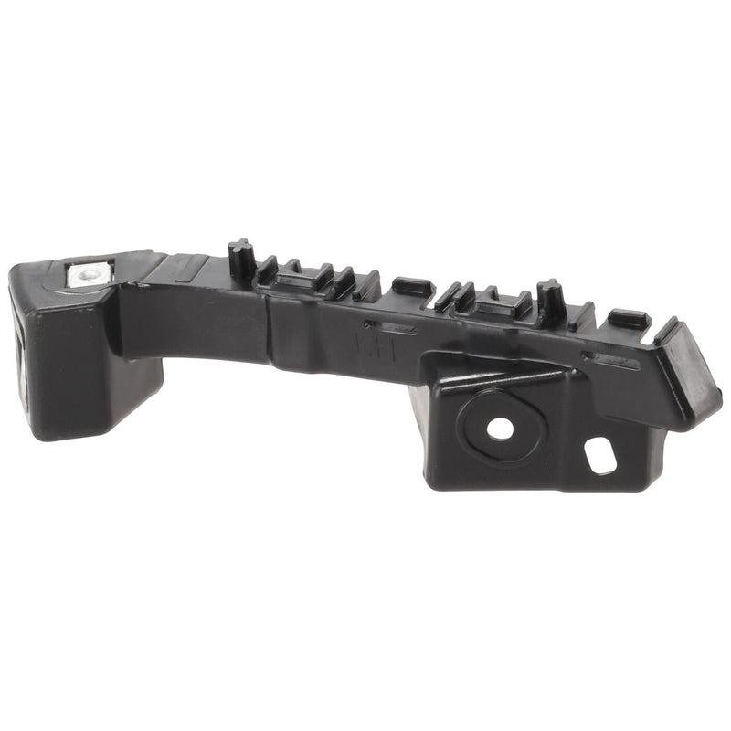 DURAFORCE Front Bumper Retainer Set For 2016-2023 Chevrolet Malibu GM1043137 GM1042137