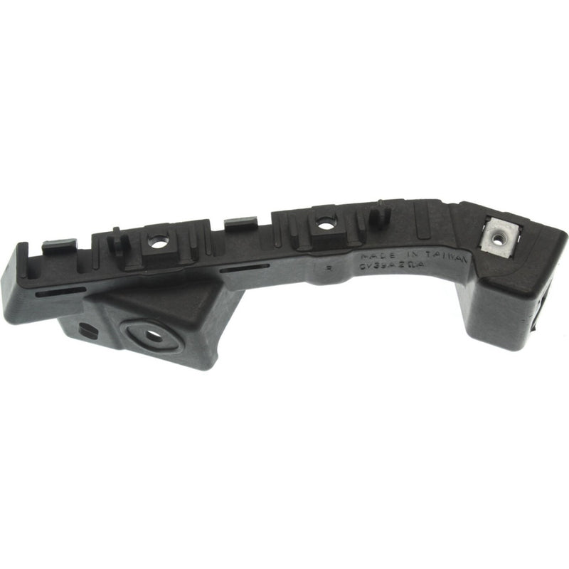 DURAFORCE Front Bumper Retainer Set For 2016-2023 Chevrolet Malibu GM1043137 GM1042137