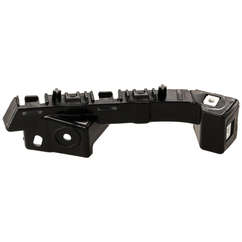DURAFORCE Front Bumper Retainer Set For 2016-2023 Chevrolet Malibu GM1043137 GM1042137