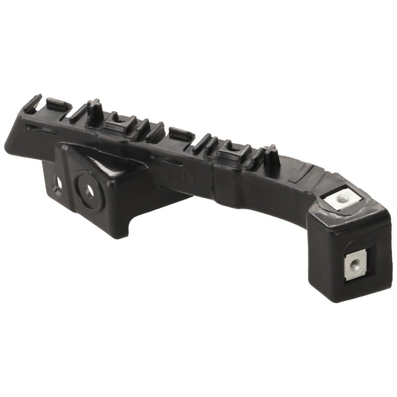 DURAFORCE Front Bumper Retainer Set For 2016-2023 Chevrolet Malibu GM1043137 GM1042137