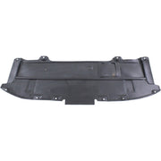DURAFORCE Front Engine Splash Shield For 2013-2016 Mazda CX-5