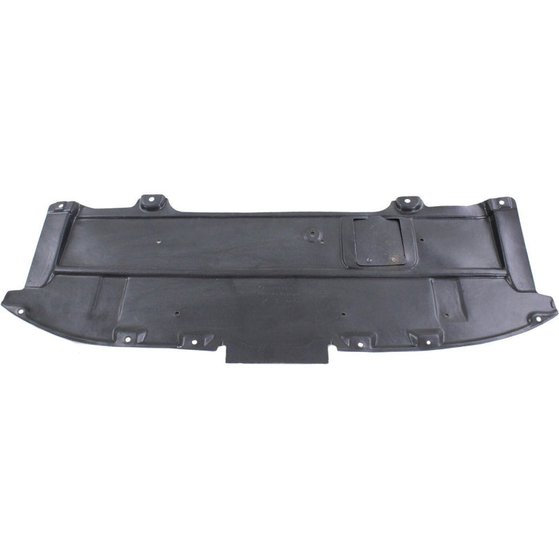 DURAFORCE Front Engine Splash Shield For 2013-2016 Mazda CX-5