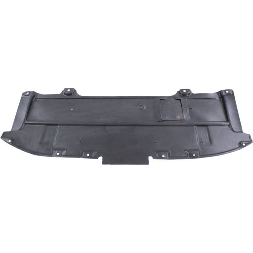 DURAFORCE Front Engine Splash Shield For 2013-2016 Mazda CX-5