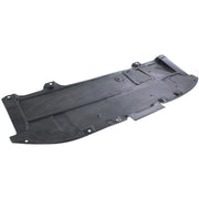 DURAFORCE Front Engine Splash Shield For 2013-2016 Mazda CX-5