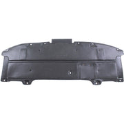 DURAFORCE Front Engine Splash Shield For 2013-2016 Mazda CX-5