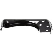 DURAFORCE Bumper Bracket For 97-2001 Dodge Ram 1500 Outer Mounting Set of 4