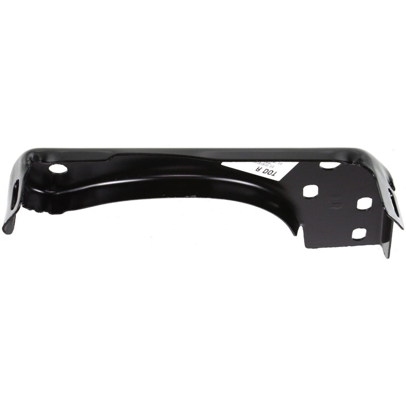 DURAFORCE Bumper Bracket For 97-2001 Dodge Ram 1500 Outer Mounting Set of 4