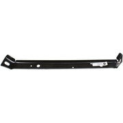DURAFORCE Bumper Bracket For 97-2001 Dodge Ram 1500 Outer Mounting Set of 4