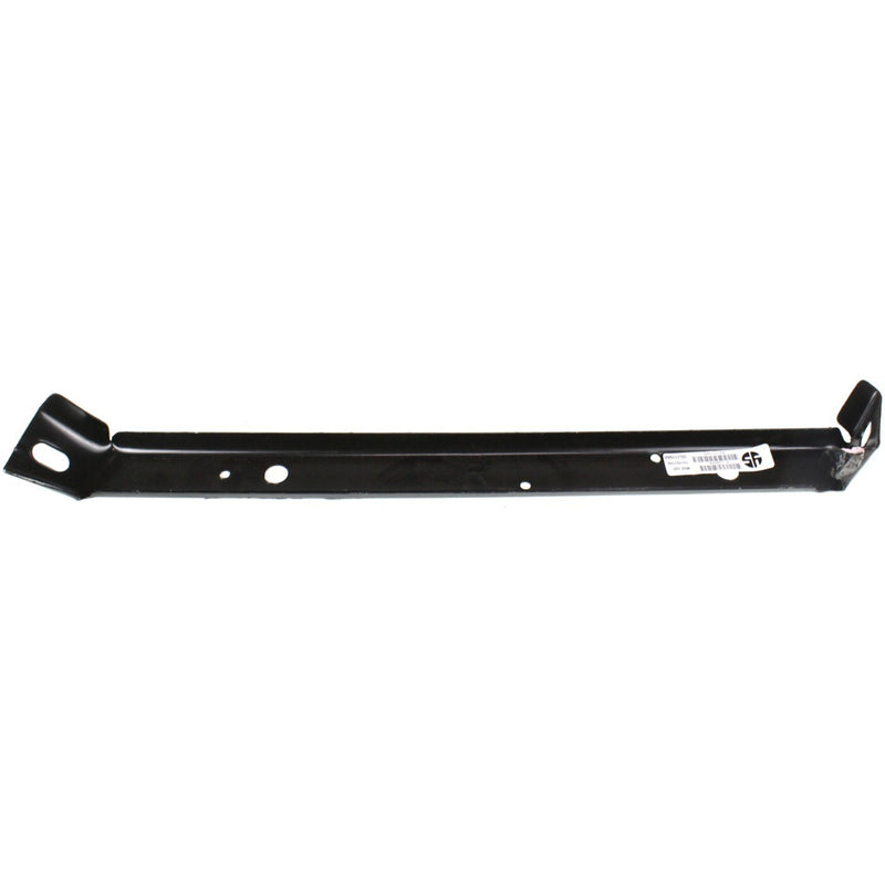 DURAFORCE Bumper Bracket For 97-2001 Dodge Ram 1500 Outer Mounting Set of 4