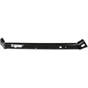 DURAFORCE Bumper Bracket For 97-2001 Dodge Ram 1500 Outer Mounting Set of 4