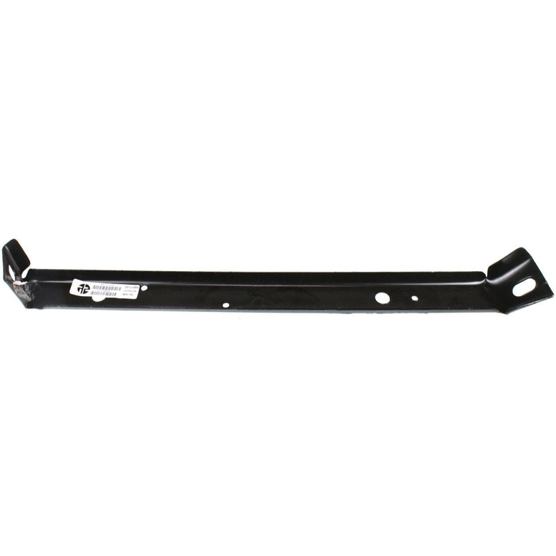 DURAFORCE Bumper Bracket For 97-2001 Dodge Ram 1500 Outer Mounting Set of 4