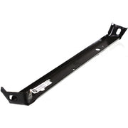 DURAFORCE Bumper Bracket For 97-2001 Dodge Ram 1500 Outer Mounting Set of 4