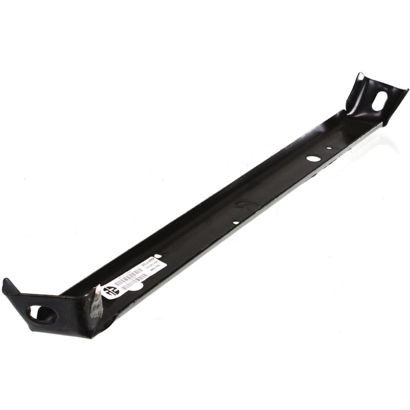 DURAFORCE Bumper Bracket For 97-2001 Dodge Ram 1500 Outer Mounting Set of 4